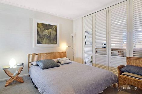Property photo of 118/268 Pitt Street Waterloo NSW 2017