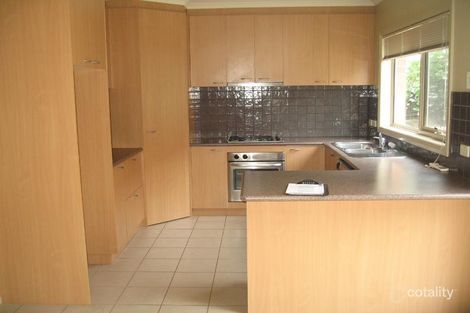 Property photo of 1/21 The Avenue Belmont VIC 3216
