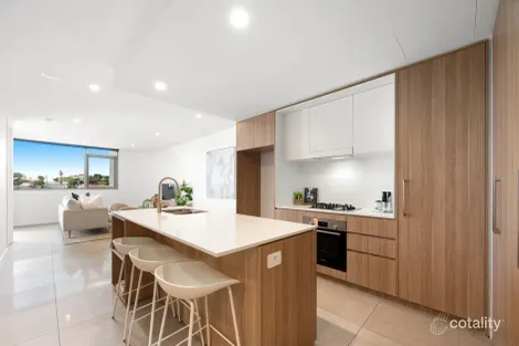 2606/140 Wellington Rd, East Brisbane, QLD 4169