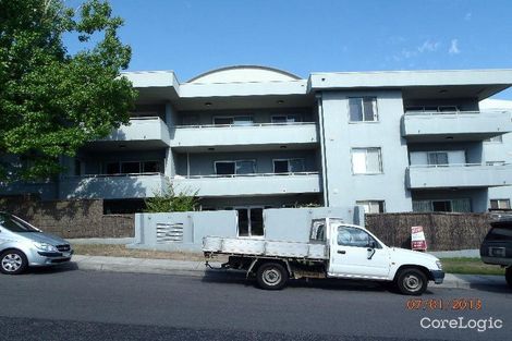 Property photo of 11/13-15 Moore Street West Gosford NSW 2250