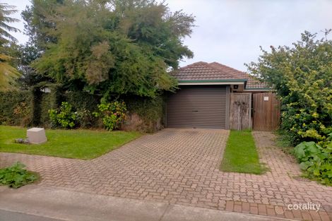 1/2 Burton St, Richmond, SA 5033
