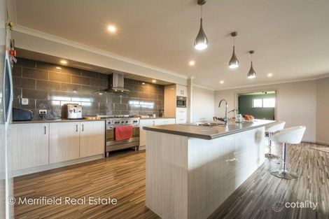 Property photo of 12 Littleheart Place McKail WA 6330
