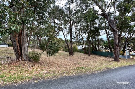 Property photo of 10 Wattle Tree Road Bridgewater SA 5155