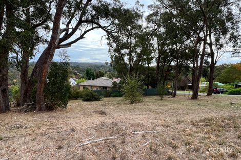 Property photo of 10 Wattle Tree Road Bridgewater SA 5155