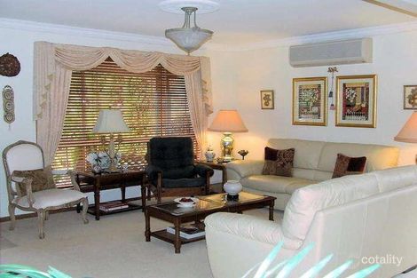 Property photo of 1/6 Excalibur Parade Valentine NSW 2280