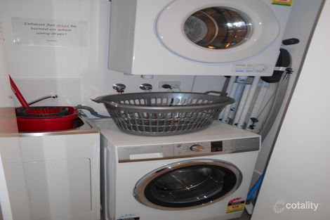 9-11 Walden Lane, Herston, QLD 4006