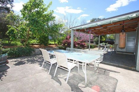 Property photo of 47 McGrane Street Cessnock NSW 2325