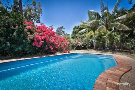 Property photo of 3 Kerrie Court Alice River QLD 4817