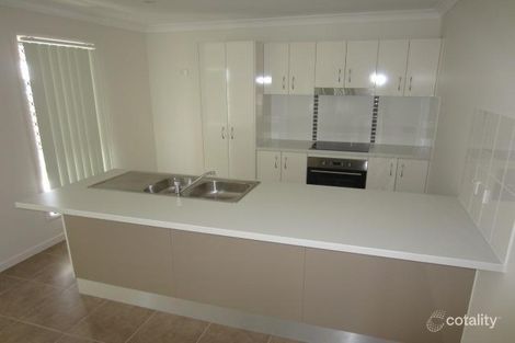 16 Speargrass Pde, Mount Low, QLD 4818
