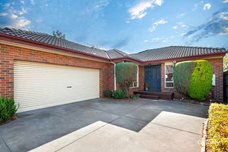 Property photo of 2/17 Linden Street Blackburn VIC 3130