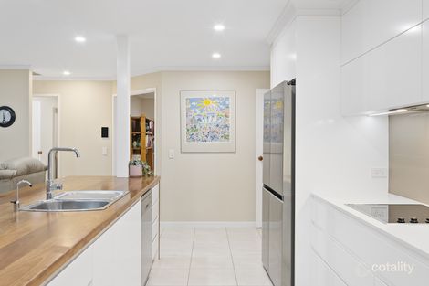 Property photo of 10 Saint Andrews Court Albany Creek QLD 4035