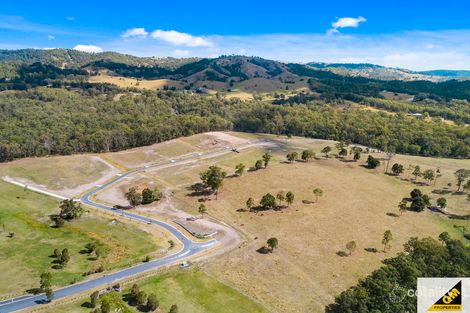 35 Bullaburra St, Delaneys Creek, QLD 4514