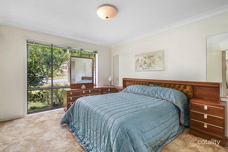 Property photo of 51 Thomas Walker Drive Chittaway Bay NSW 2261