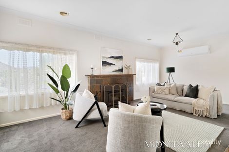 Property photo of 36 Essex Street Pascoe Vale VIC 3044