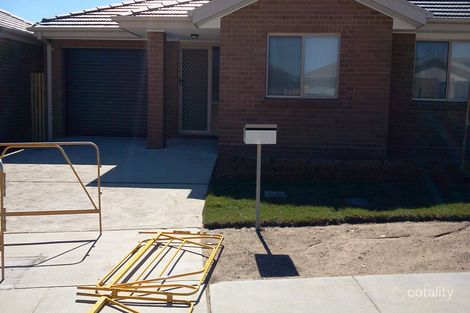 64 Clancy Mckenna Cres, Bonner, ACT 2914