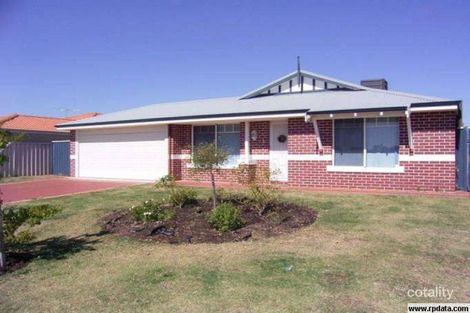Property photo of 25 Lombardy Crescent Caversham WA 6055