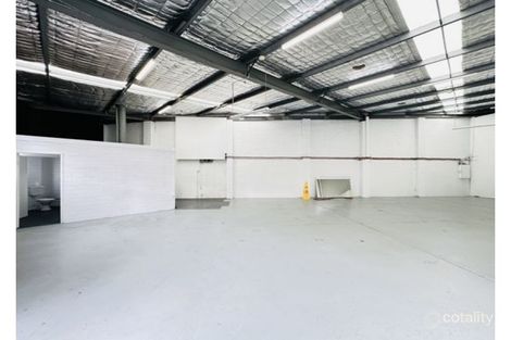 8/23 Garema Cct, Kingsgrove, NSW 2208