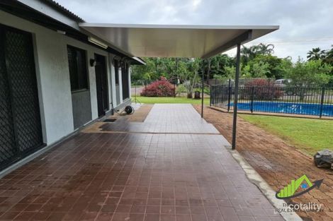 Property photo of 18 Meigs Crescent Stuart Park NT 0820