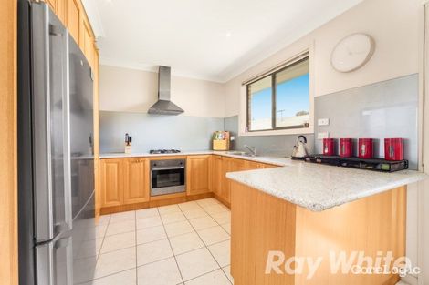 Property photo of 10/881 Plenty Road South Morang VIC 3752