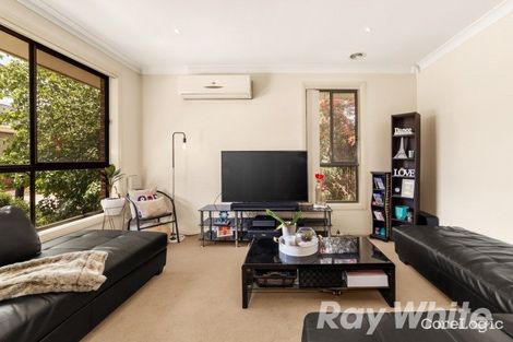 Property photo of 10/881 Plenty Road South Morang VIC 3752