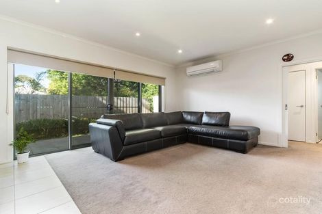Property photo of 3/7 Oban Street Frankston VIC 3199