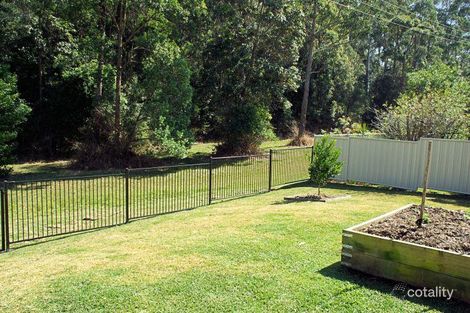 Property photo of 38 Royal Palm Drive Sawtell NSW 2452