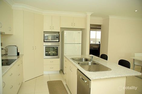 Property photo of 38 Royal Palm Drive Sawtell NSW 2452