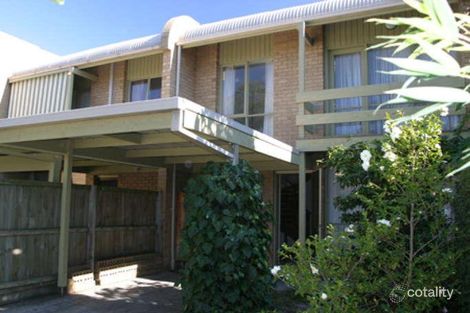 3/1b Bower St, Northcote, VIC 3070