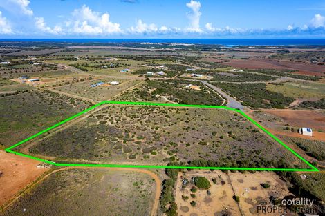 4 Kangaroo Rdge, Rudds Gully, WA 6532
