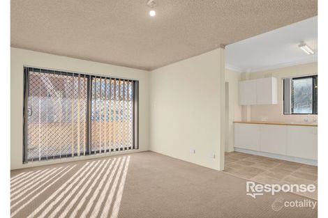 Property photo of 4/7 Santley Crescent Kingswood NSW 2747
