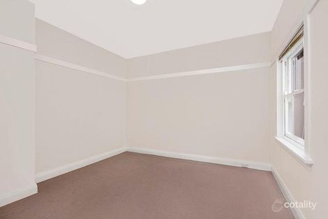 Property photo of 3/2B Ashburner Street Manly NSW 2095