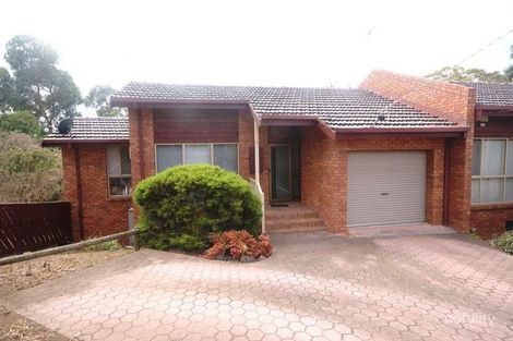 1/79 Newman Cres, Niddrie, VIC 3042