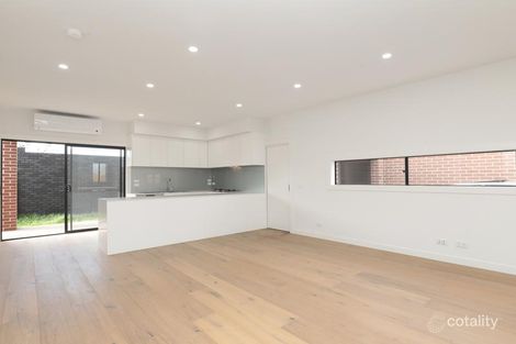 Property photo of 2/38 Northcliffe Road Edithvale VIC 3196