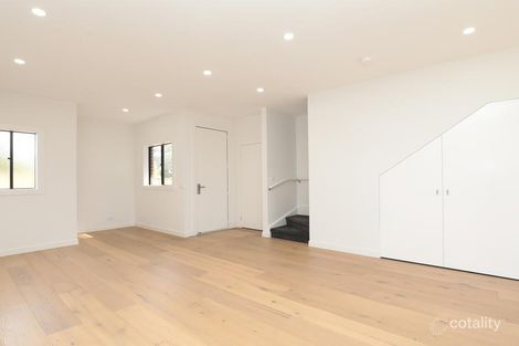 Property photo of 2/38 Northcliffe Road Edithvale VIC 3196