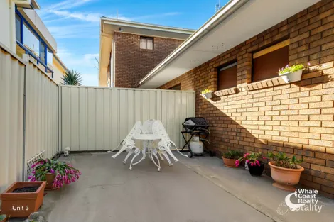 Property photo of 378 Beach Road Batehaven NSW 2536