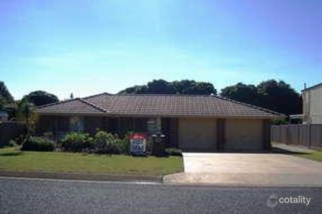 76 Howard St, Burrum Heads, QLD 4659