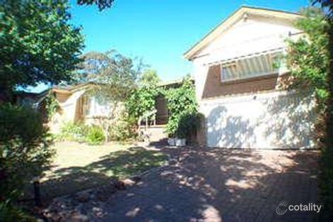 Property photo of 9 Anthony Road Castle Hill NSW 2154