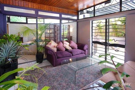 Property photo of 22 Marshall Lane Kenmore QLD 4069