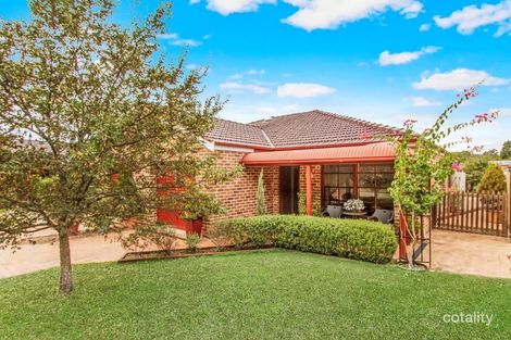 Property photo of 29B Treeview Place Mardi NSW 2259