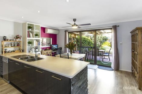 Property photo of 29B Treeview Place Mardi NSW 2259
