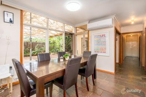 Property photo of 74 Sutcliffe Street Shepparton VIC 3630