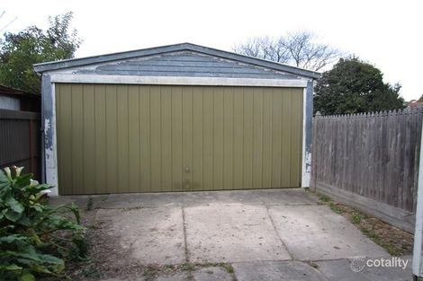 4 Tooronga Rd, Ringwood East, VIC 3135