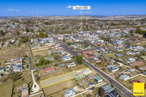 Property photo of 87 Ollera Street Guyra NSW 2365