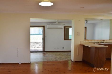Property photo of 22 Libra Close Elermore Vale NSW 2287