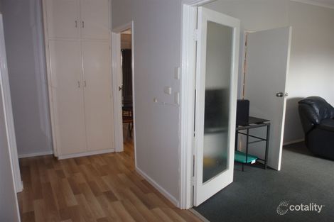 Property photo of 24 Ballantyne Street Wudinna SA 5652