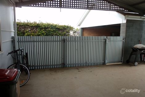 Property photo of 24 Ballantyne Street Wudinna SA 5652