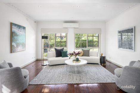Property photo of 48 Shoobra Road Elsternwick VIC 3185