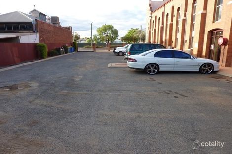 Property photo of 3/36 Piesse Street Boulder WA 6432