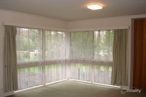 Property photo of 36 Sheehans Road Blackburn VIC 3130
