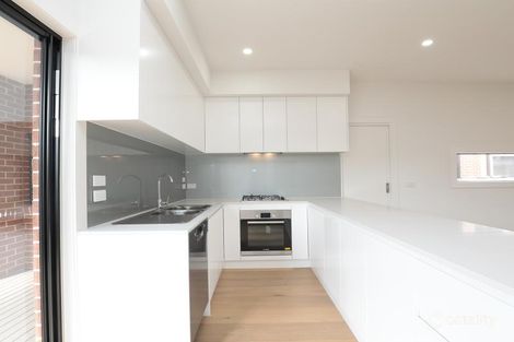 Property photo of 2/38 Northcliffe Road Edithvale VIC 3196